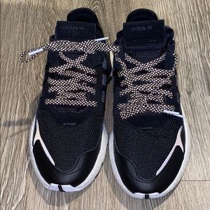 Nite Jogger J Adidas